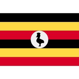 uganda icon
