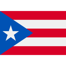 portoryko ikona