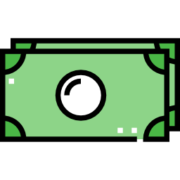 Money icon