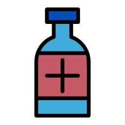 medizin icon