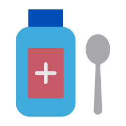 Syrup icon