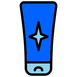 세정액 icon