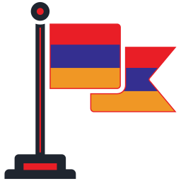 armenia ikona