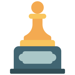 체스 icon
