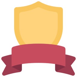 Shield icon