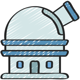 observatorium icon