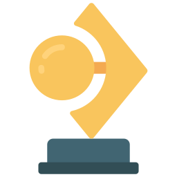 Award icon