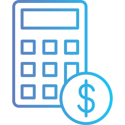 Calculator icon