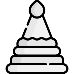 トポール icon