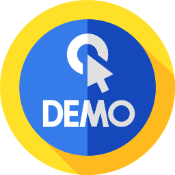 demo icona