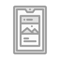 Article icon