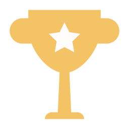 Award icon