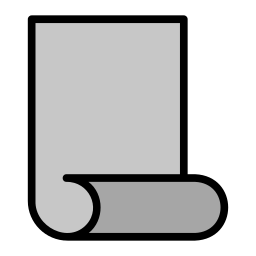 스크립트 icon