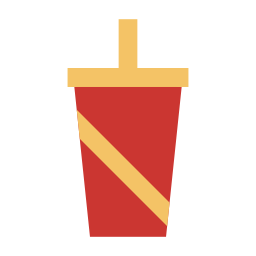 erfrischungsgetränk icon