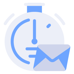 Shipping and delivery icon