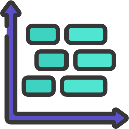 diagramm icon