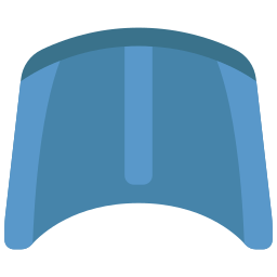 Bonnet icon