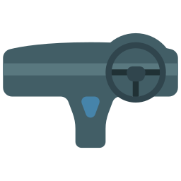 Dashboard icon