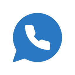 telefon icon