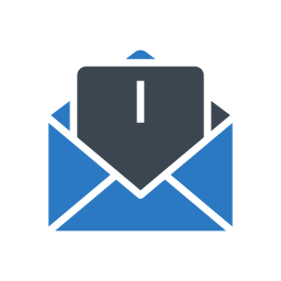 Envelope icon