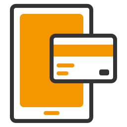 Payment icon