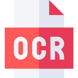 오크 icon
