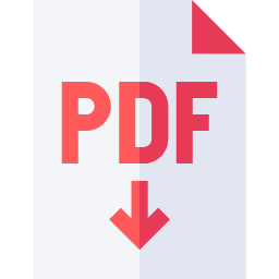 scarica il pdf icona