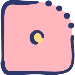 ronda icono