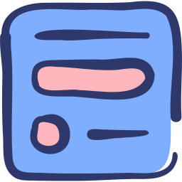 Form icon