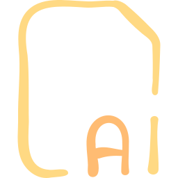 AI icon