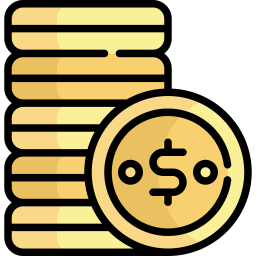 münze icon