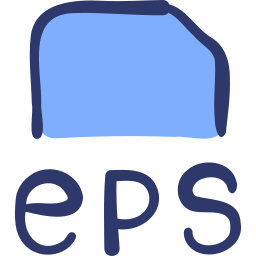 eps иконка