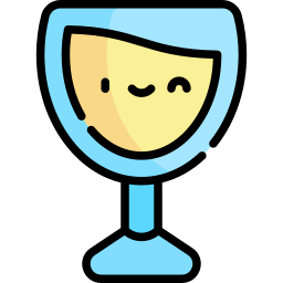 cocktail icon