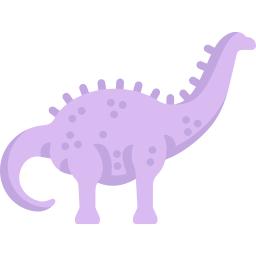 Argentinosaurus icon