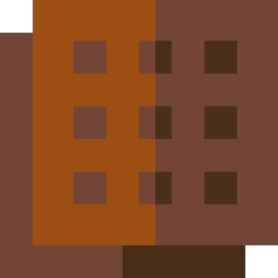 Waffle icon