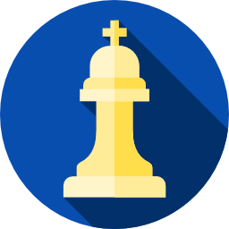 Chess icon