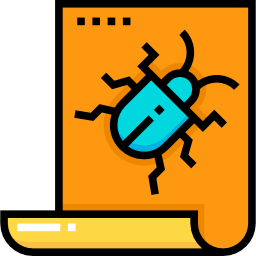 rootkit icon