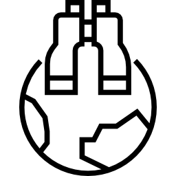 ストーキング icon