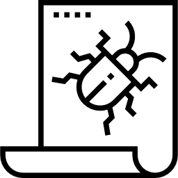 루트킷 icon
