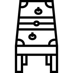 Аэрохоккей иконка