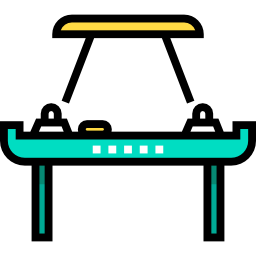 airhockey icon