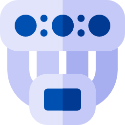 Manifold icon