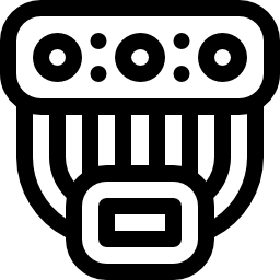 マニホールド icon