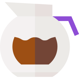 kaffeetasse icon