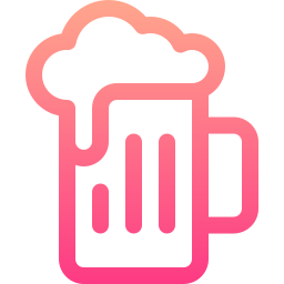 Beer icon