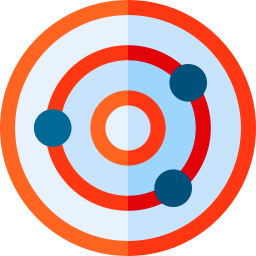 Target icon