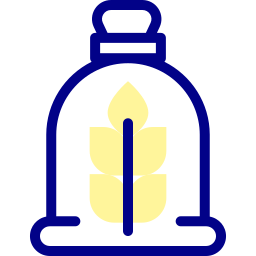 Sack icon