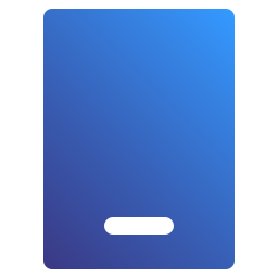 smartphone icon