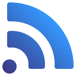 wi-fi icon