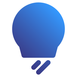 Idea icon